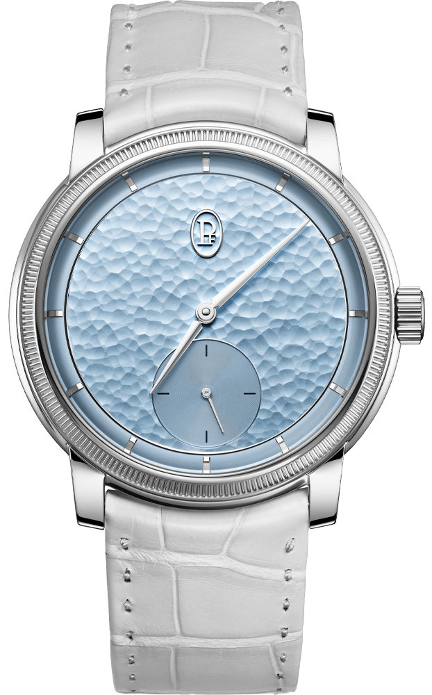 Parmigiani Fleurier Toric Petite
