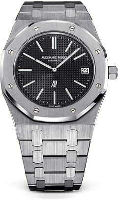Audemars Piguet Royal Oak Jumbo