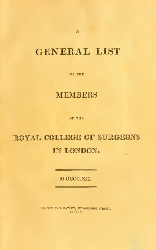 CWC Royal Navy