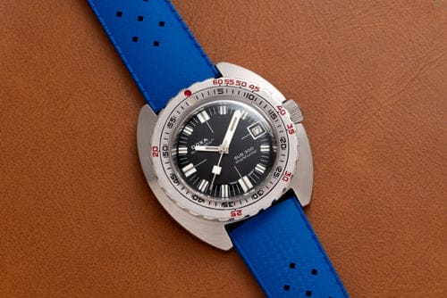 Doxa SUB 300