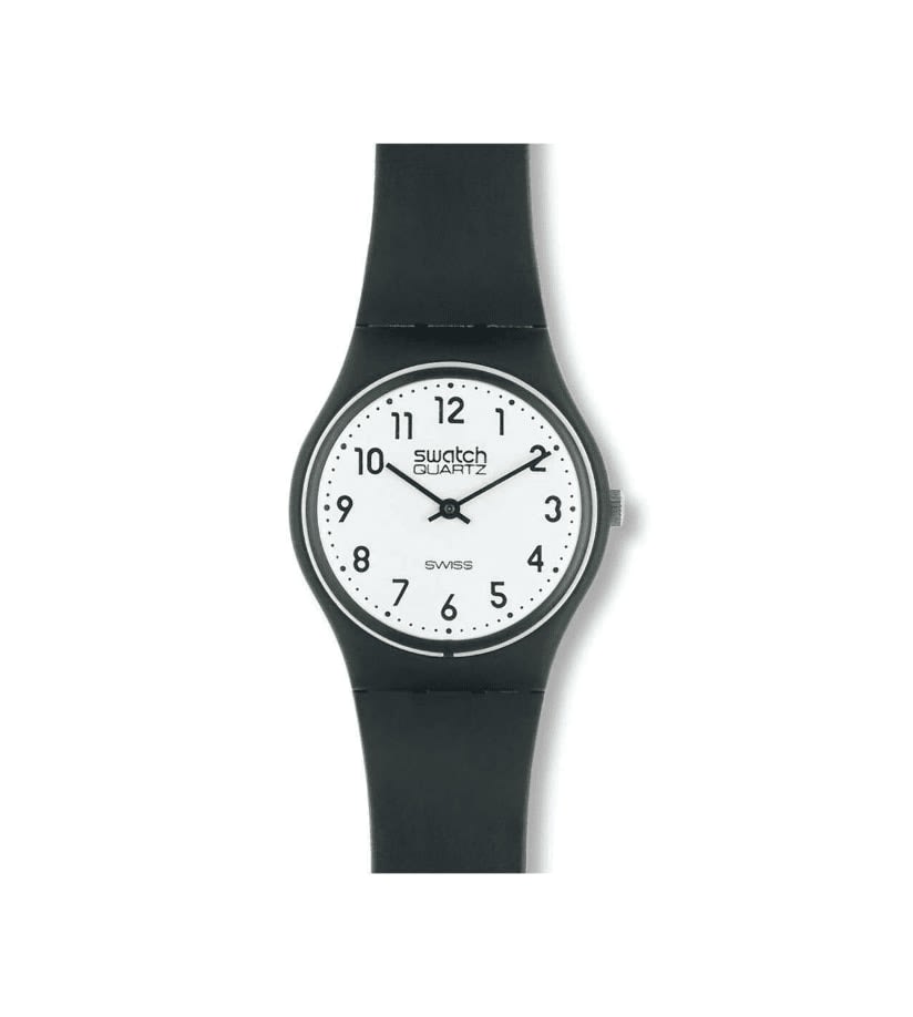 Swatch Original Gent