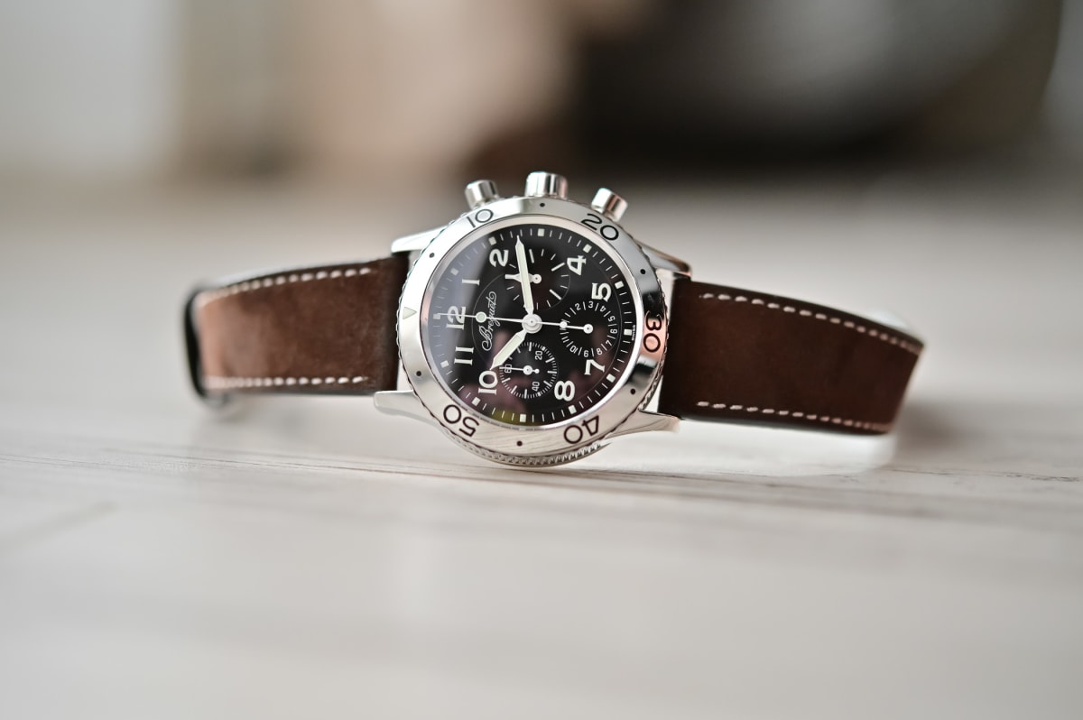 Breguet Type XX Aéronavale