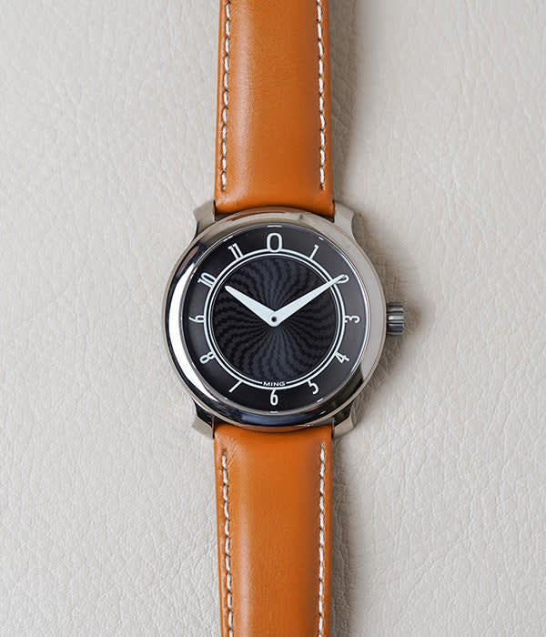 Ming 17.01 Anthracite