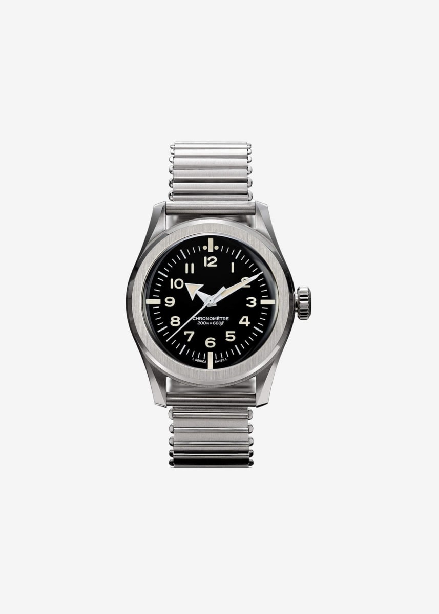 Serica 6190