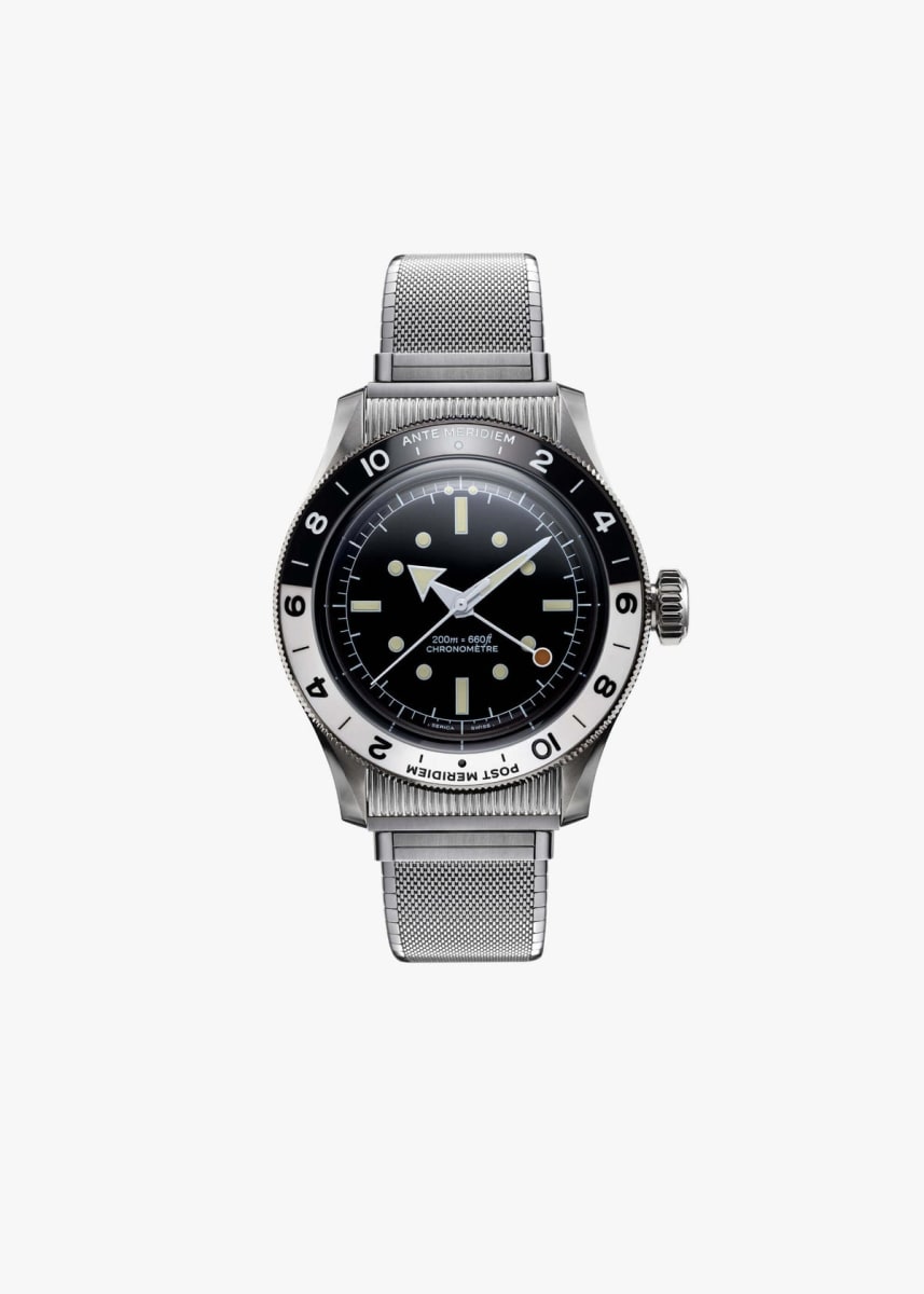 Serica 8315