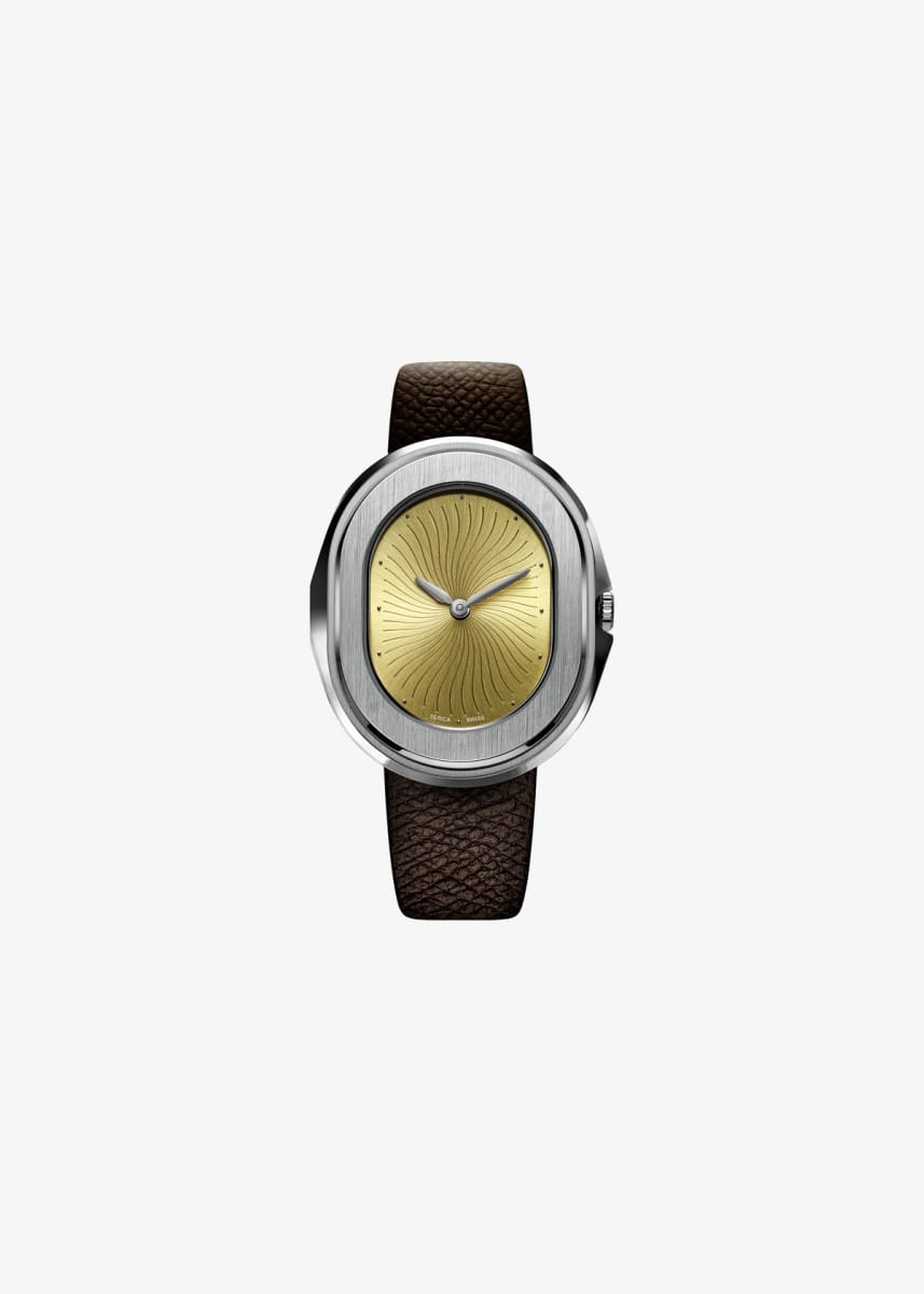 Serica 1174