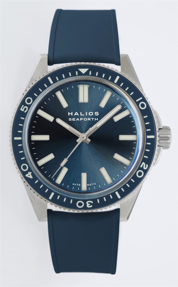 Halios Seaforth