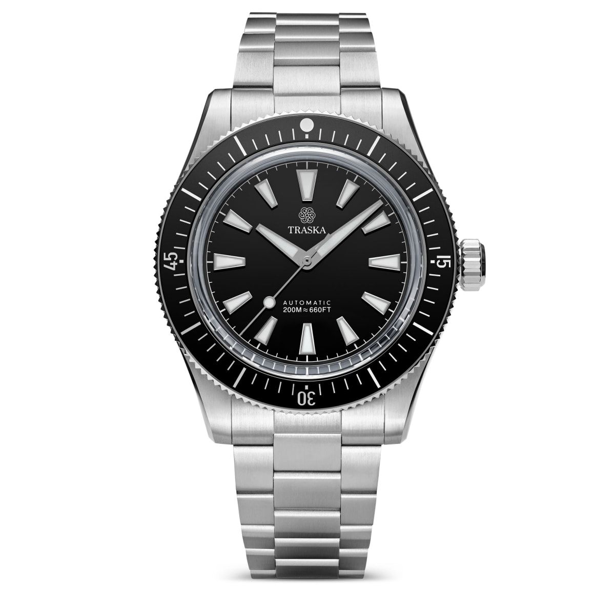 Traska Freediver