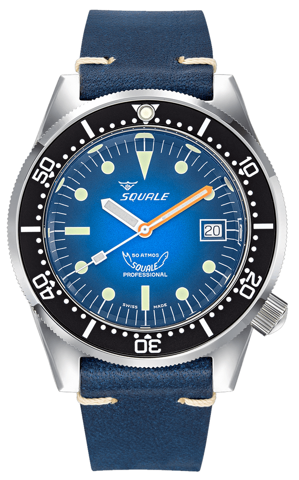 Squale 1521