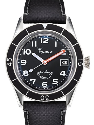 Squale Sub-39