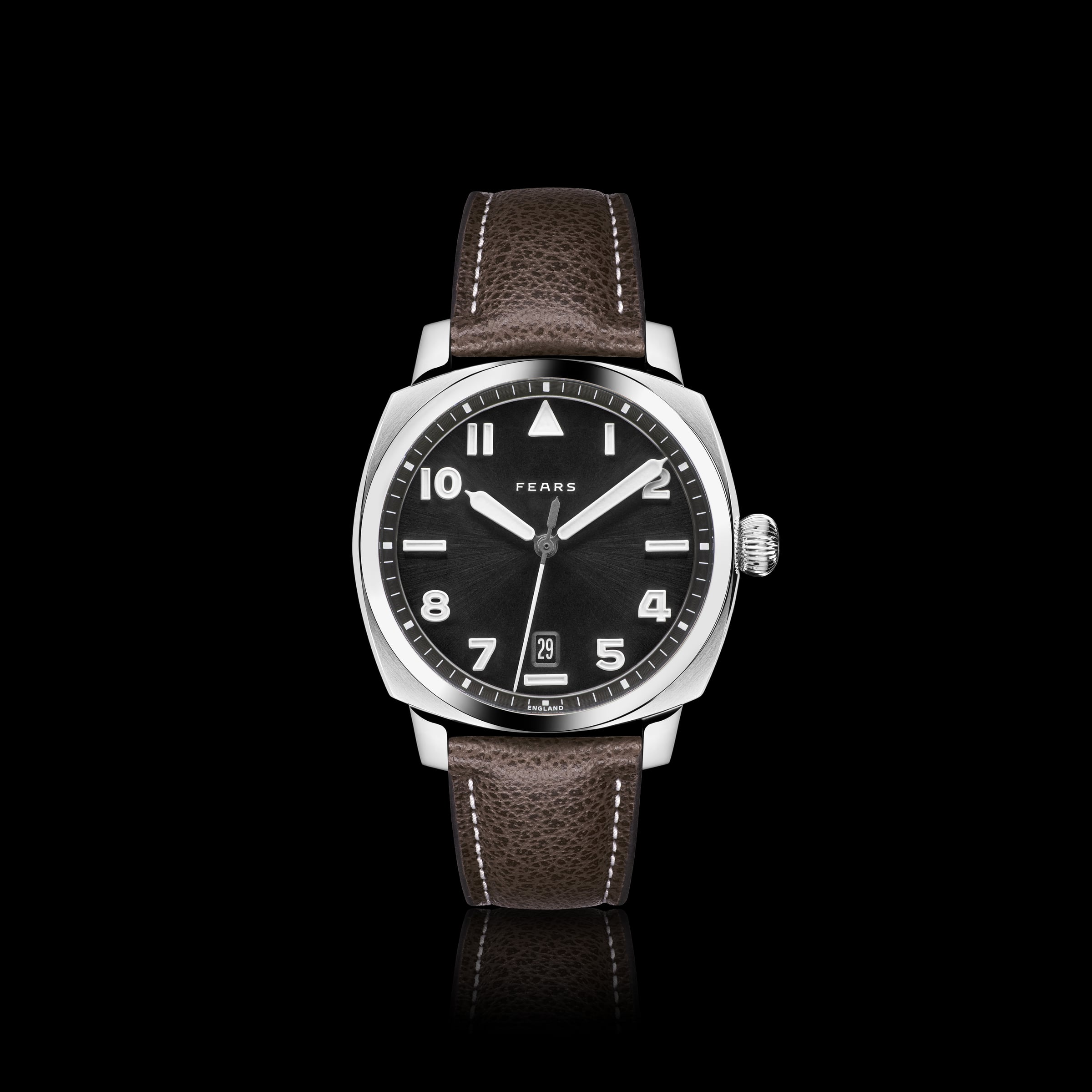 Fears Brunswick 40 'Filton'