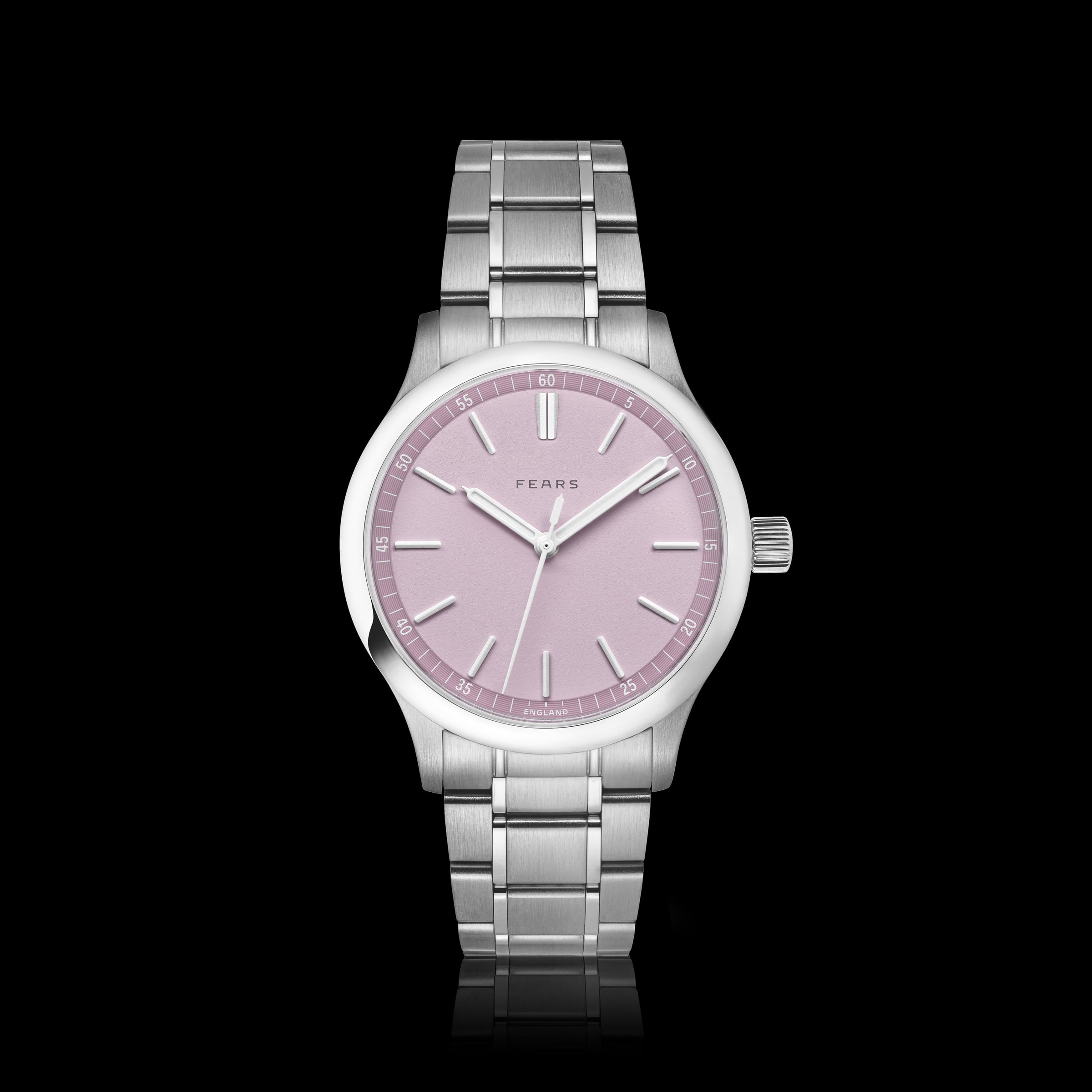 Fears Redcliff 39.5 'Pastel Collection'