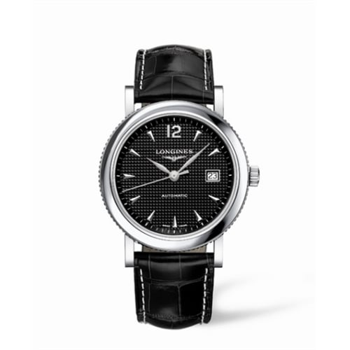 Longines Clous de Paris 40