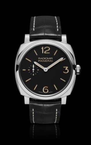 Panerai Radiomir 1940 3 Days