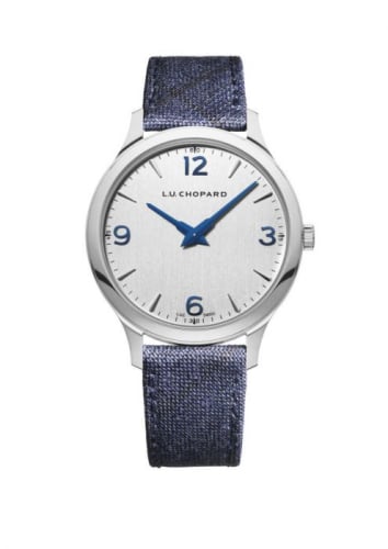 Chopard L.U.C XPS