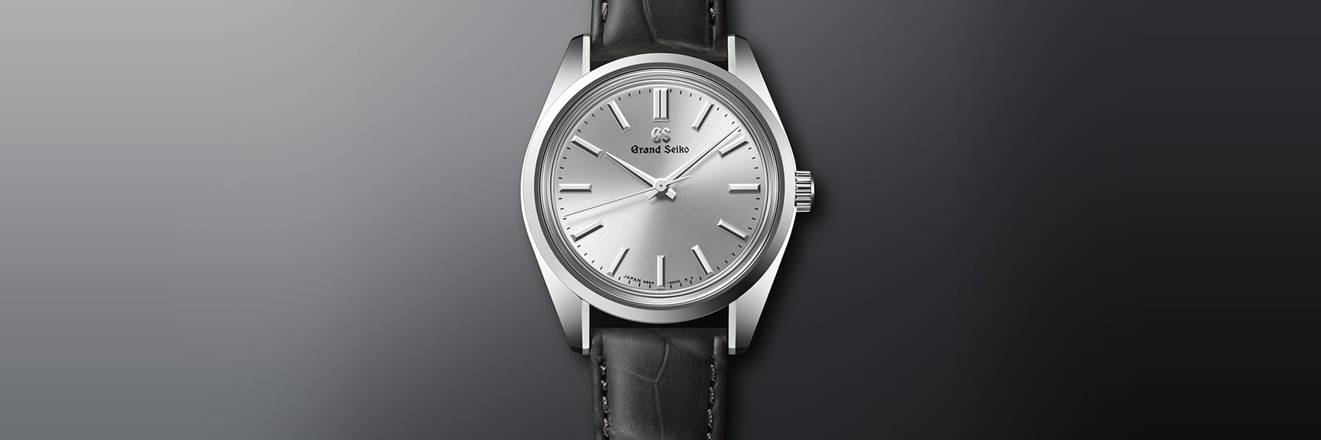 Grand Seiko SBGW291
