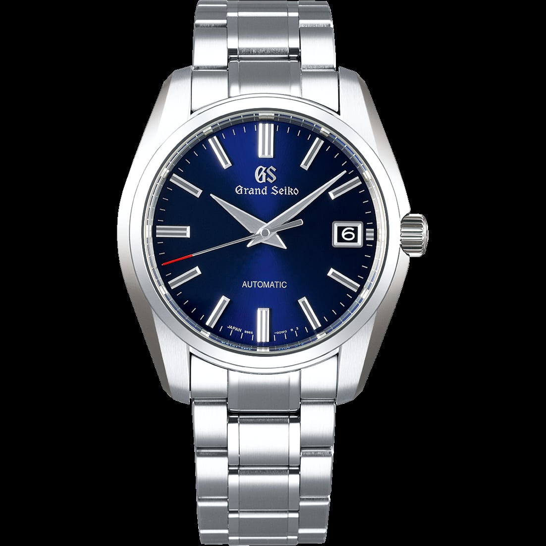 Grand Seiko SBGR321