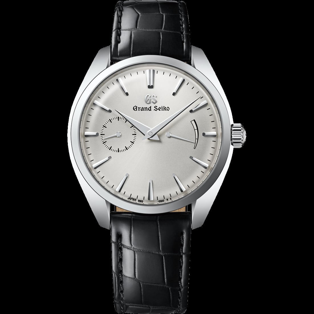 Grand Seiko Kodo