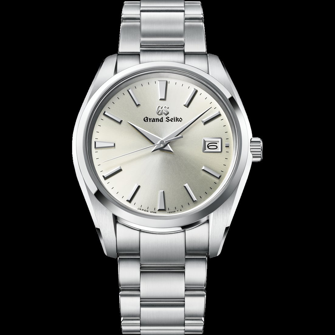 Grand Seiko SBGP009