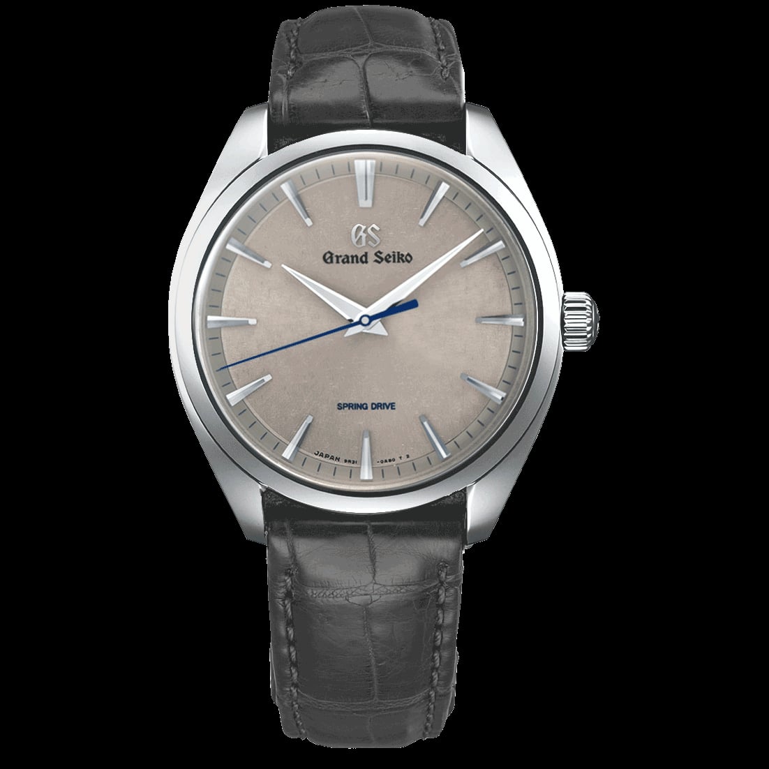 Grand Seiko SBGY023