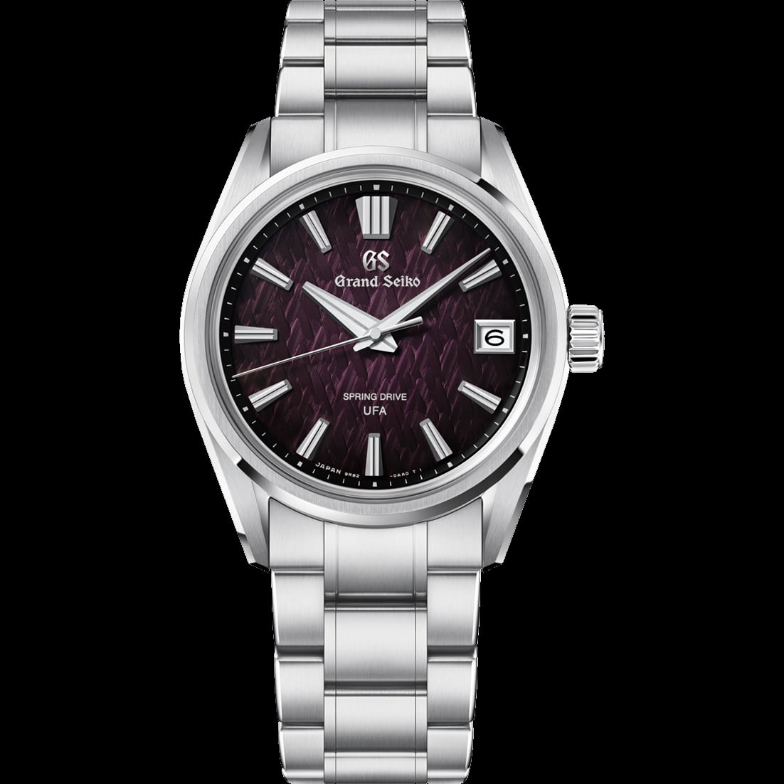 Grand Seiko SLGB005