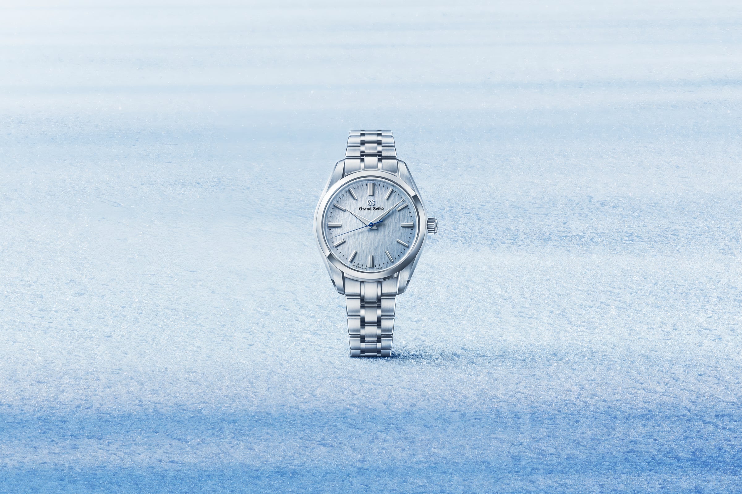 Grand Seiko SBGX361