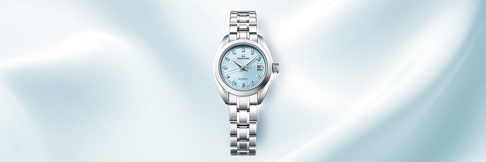 Grand Seiko STGK023
