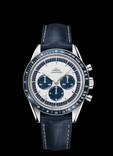 Omega Speedmaster CK2998