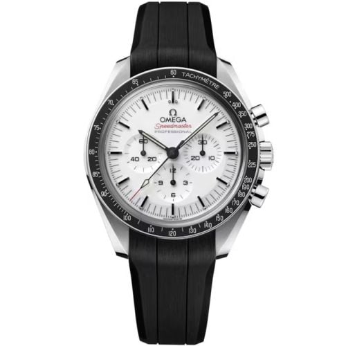 Omega Speedmaster Moonwatch Professional