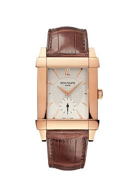Patek Philippe Gondolo 5111 Rose Gold