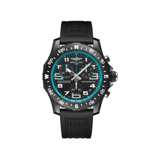Breitling Endurance Pro Premiers de Cordée