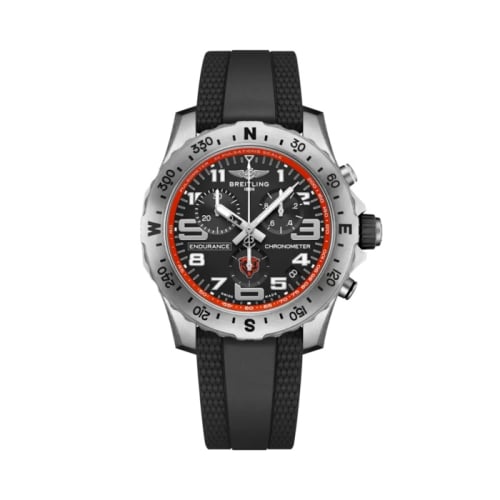 Breitling Breitling Endurance Pro 44 NFL Chicago Bears Edition