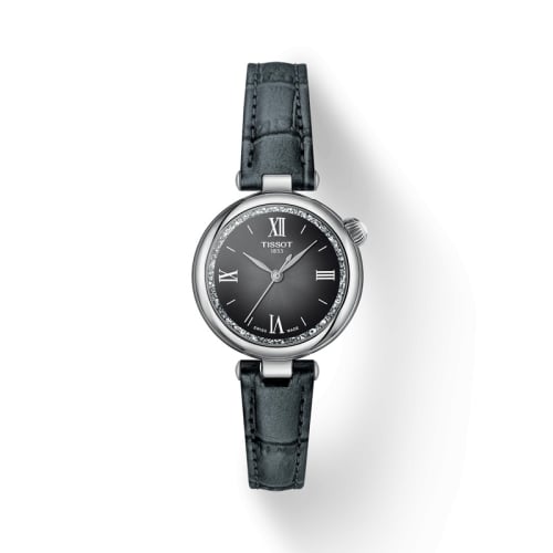 Tissot Desir
