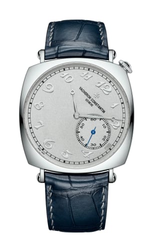 Vacheron Constantin Historiques American 1921 Excellence Platine