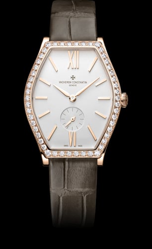 Vacheron Constantin Malte Small