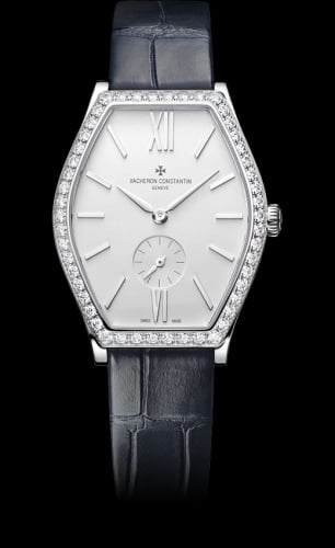 Vacheron Constantin Malte Small