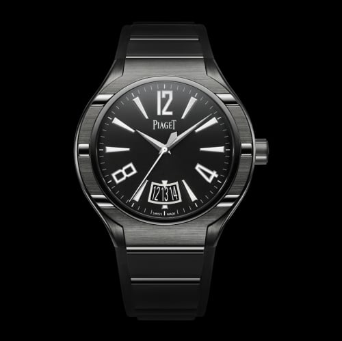 Piaget Polo FortyFive ADLC
