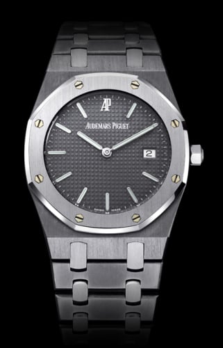 Audemars Piguet Royal Oak 56175 Championship