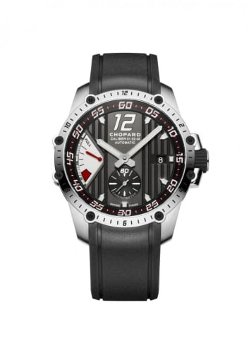 Chopard Superfast Power Control