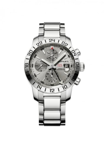 Chopard Mille Miglia GMT Chrono