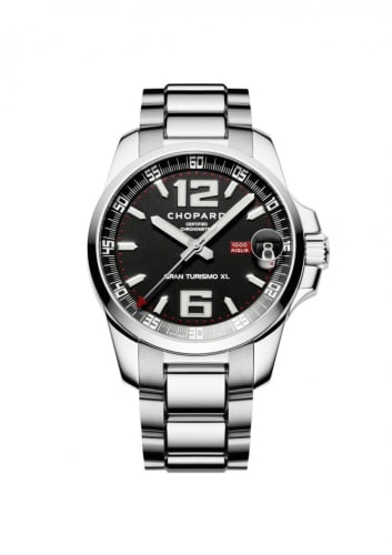 Chopard Mille Miglia Gran Turismo XL Bracelet