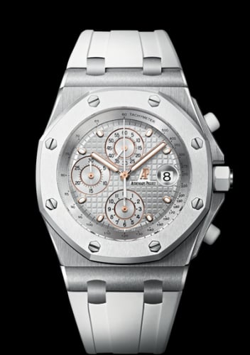 Audemars Piguet Royal Oak Offshore 26172 Pride of Siam