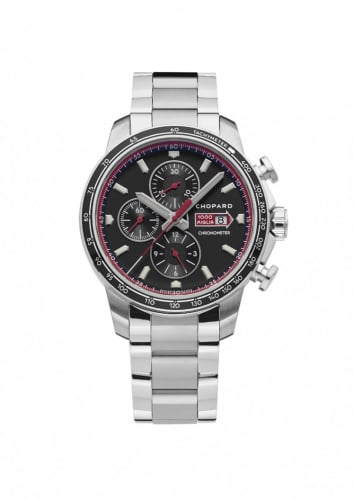 Chopard Mille Miglia GTS Chrono Bracelet