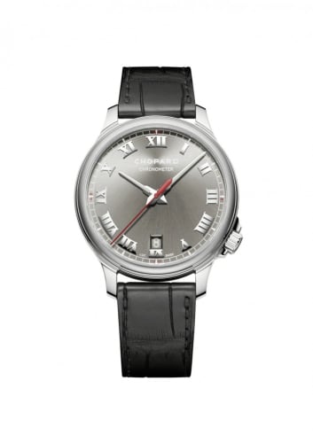 Chopard L.U.C 1937 Anniversary