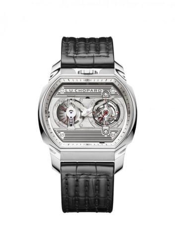 Chopard L.U.C Engine One H