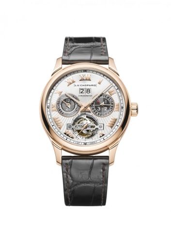Chopard L.U.C Perpetual T