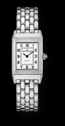 Jaeger-LeCoultre Reverso Lady Bracelet