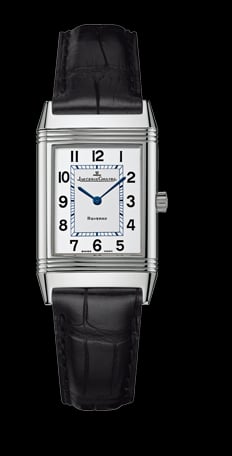 Jaeger-LeCoultre Reverso Classique