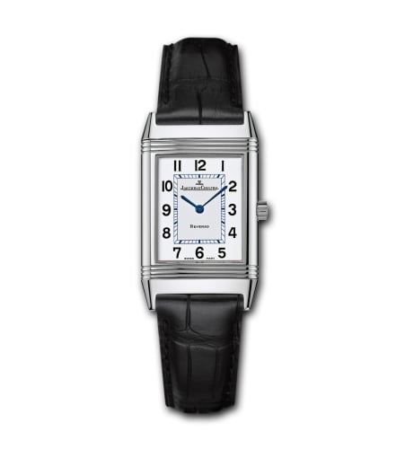 Jaeger-LeCoultre Reverso Classique Quartz