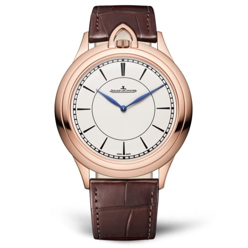 Jaeger-LeCoultre Master Ultra Thin Knife